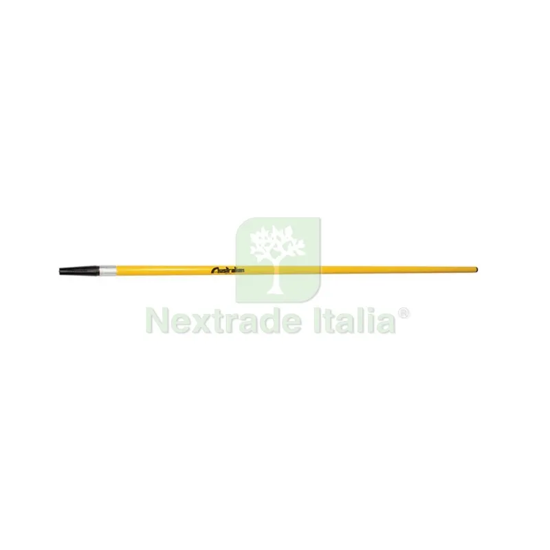 Manico Resina per Rastrello 150 CM Ultraleggero — Attrezzi da giardino — rif. FERX.502952 Manico Resina per Rastrello 150 CM Ultraleggero — Attrezzi da giardino — rif. FERX.502952