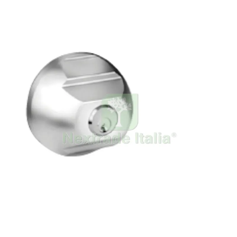 PROTECTOR ANTIFURTO PER FURGONI MOD. RIF70 — Tubi e raccordi — rif. FERX.502970 PROTECTOR ANTIFURTO PER FURGONI MOD. RIF70 — Tubi e raccordi — rif. FERX.502970