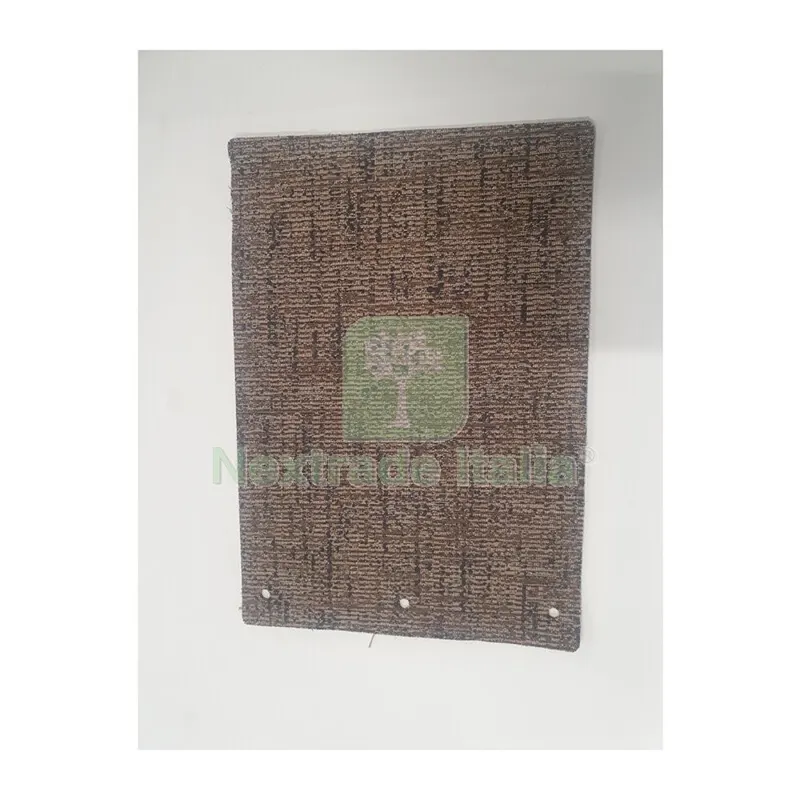 20ML Passatoia Cantex Melange H 53 CM Beige — Tessili e biancheria casa — rif. FERX.502986 20ML Passatoia Cantex Melange H 53 CM Beige — Tessili e biancheria casa — rif. FERX.502986
