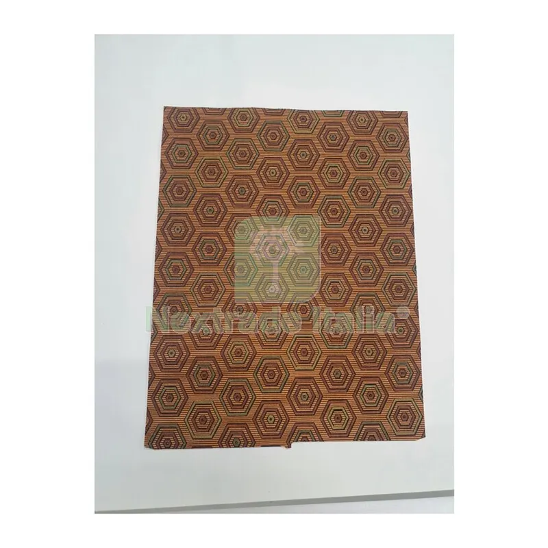 20ML Passatoia Cantex EXA H 53 CM Arancio — Tessili e biancheria casa — rif. FERX.502988 20ML Passatoia Cantex EXA H 53 CM Arancio — Tessili e biancheria casa — rif. FERX.502988