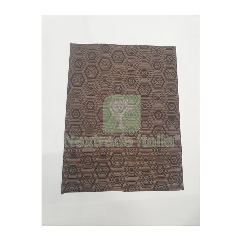 20ML Passatoia Cantex EXA H 53 CM Marrone — Tessili e biancheria casa — rif. FERX.502989 20ML Passatoia Cantex EXA H 53 CM Marrone — Tessili e biancheria casa — rif. FERX.502989