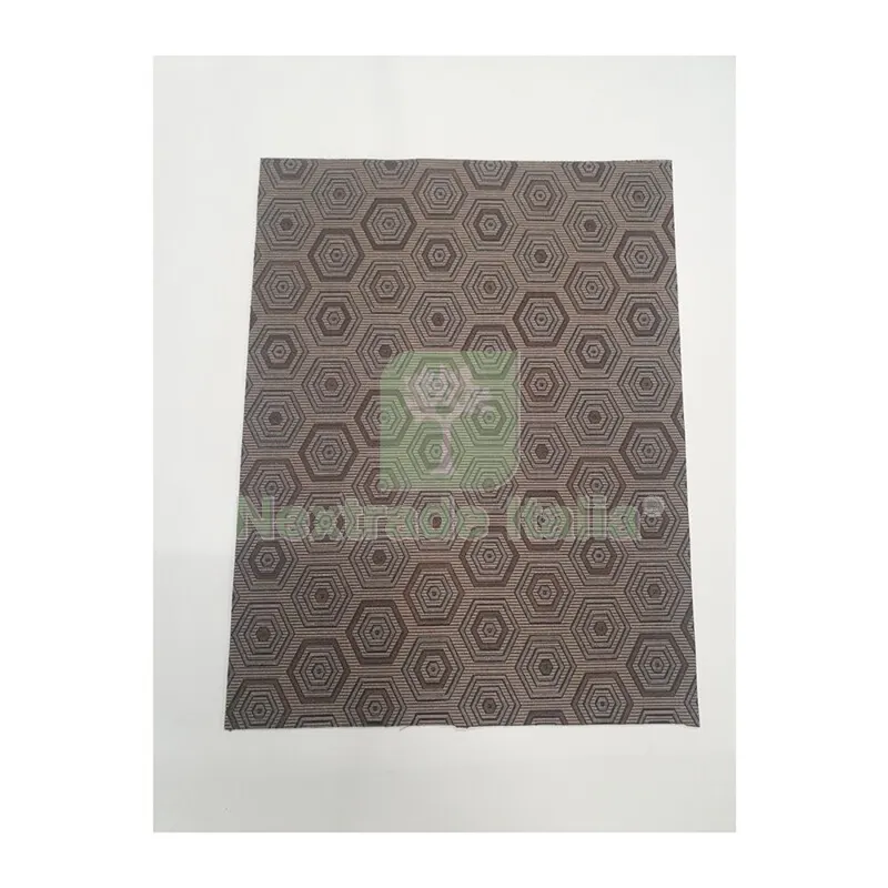 20ML Passatoia Cantex EXA H 53 CM Beige — Tessili e biancheria casa — rif. FERX.502990 20ML Passatoia Cantex EXA H 53 CM Beige — Tessili e biancheria casa — rif. FERX.502990