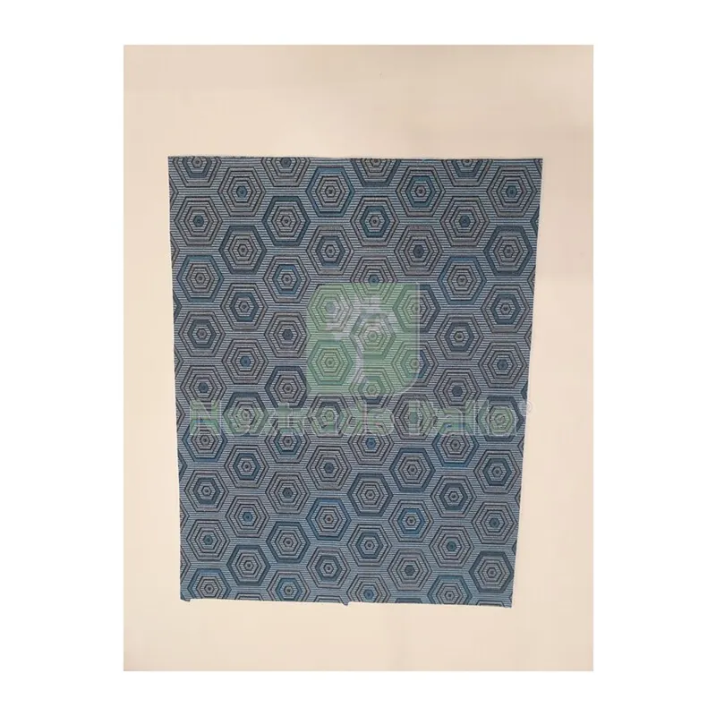 20ML Passatoia Cantex EXA H 53 CM Turchese — Tessili e biancheria casa — rif. FERX.502993 20ML Passatoia Cantex EXA H 53 CM Turchese — Tessili e biancheria casa — rif. FERX.502993