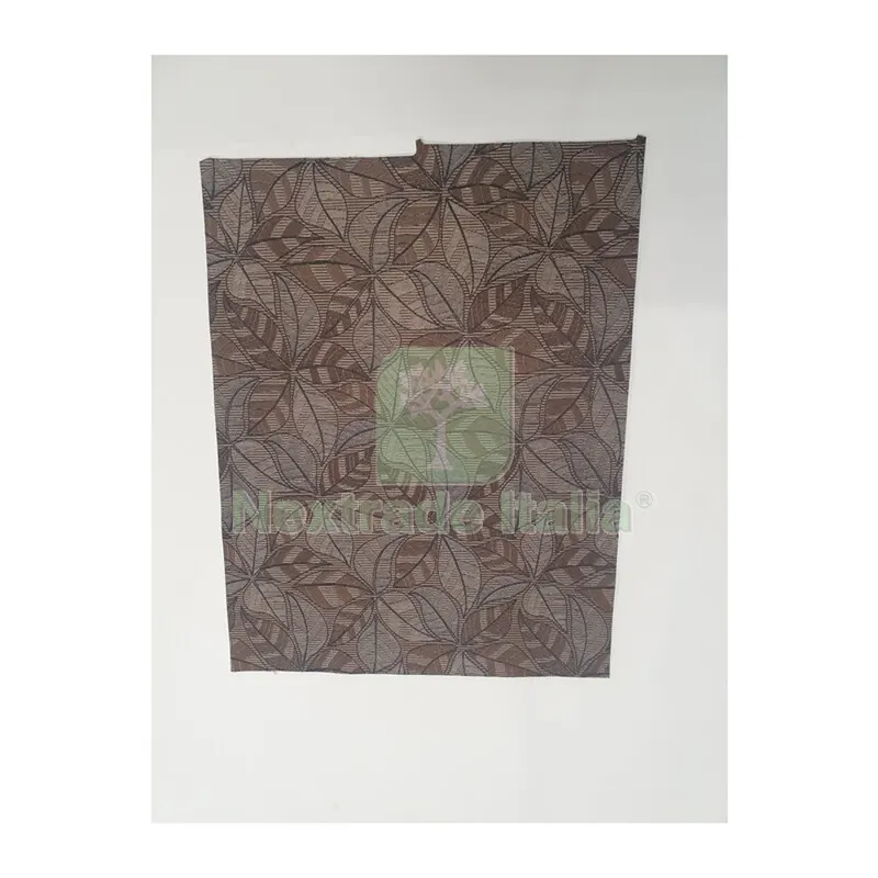20ML Passatoia Cantex Foglie H 53 CM Beige — Tessili e biancheria casa — rif. FERX.502994