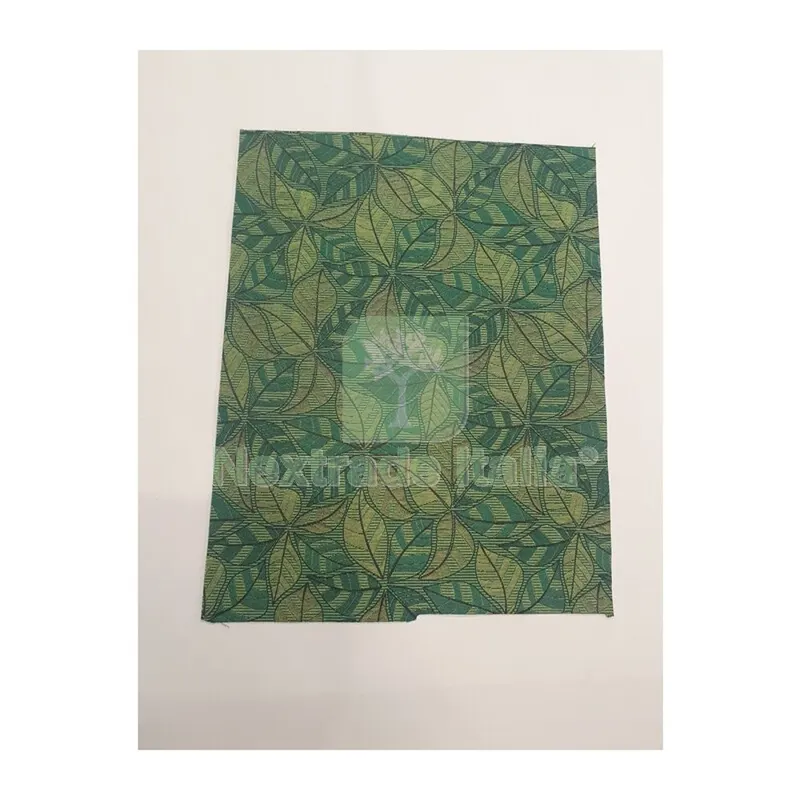 20ML Passatoia Cantex Foglie H 53 CM Verde — Tessili e biancheria casa — rif. FERX.502995 20ML Passatoia Cantex Foglie H 53 CM Verde — Tessili e biancheria casa — rif. FERX.502995