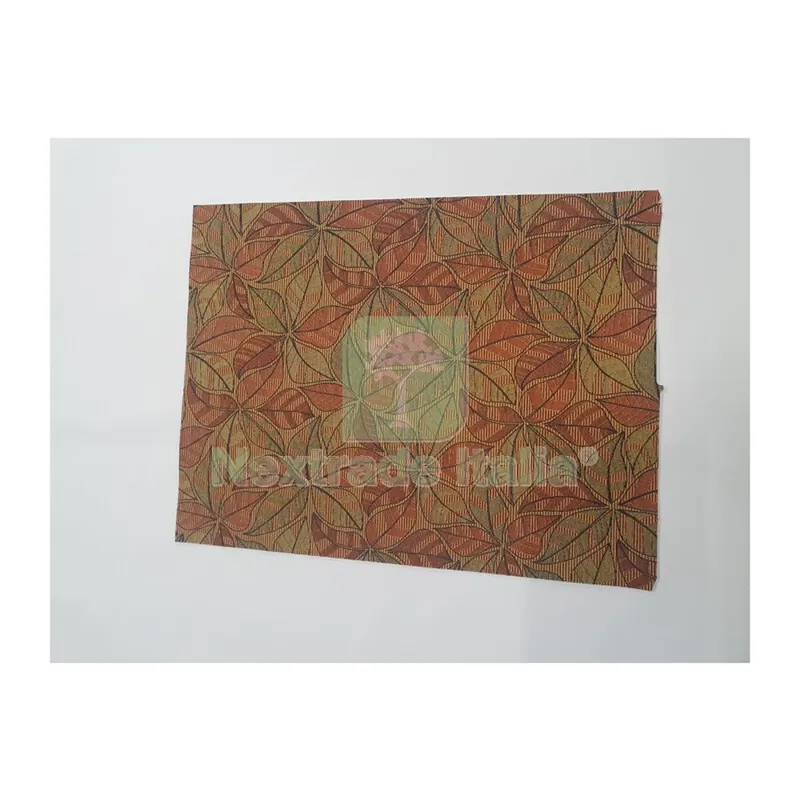 20ML Passatoia Cantex Foglie H 53 CM Arancio — Tessili e biancheria casa — rif. FERX.502996 20ML Passatoia Cantex Foglie H 53 CM Arancio — Tessili e biancheria casa — rif. FERX.502996