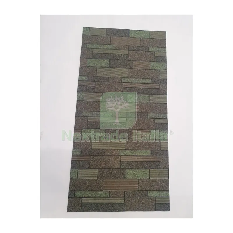 20ML Passatoia Cantex Parquet H 53 CM Verde — Tessili e biancheria casa — rif. FERX.502999 20ML Passatoia Cantex Parquet H 53 CM Verde — Tessili e biancheria casa — rif. FERX.502999