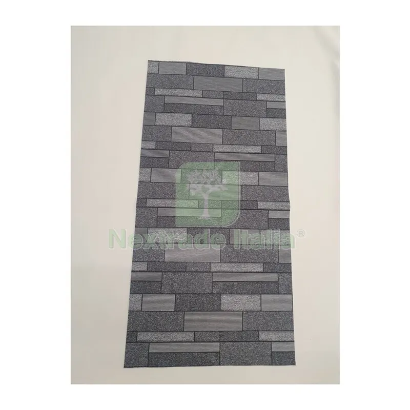 20ML Passatoia Cantex Parquet H 53 CM Grigio — Tessili e biancheria casa — rif. FERX.503000 20ML Passatoia Cantex Parquet H 53 CM Grigio — Tessili e biancheria casa — rif. FERX.503000