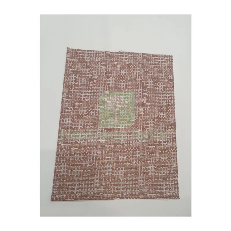 20ML Passatoia Neox ND8 H 53 CM Beige — Tessili e biancheria casa — rif. FERX.503003 20ML Passatoia Neox ND8 H 53 CM Beige — Tessili e biancheria casa — rif. FERX.503003