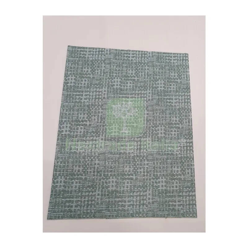 20ML Passatoia Neox ND8 53H Verde — Tessili e biancheria casa — rif. FERX.503006 20ML Passatoia Neox ND8 53H Verde — Tessili e biancheria casa — rif. FERX.503006