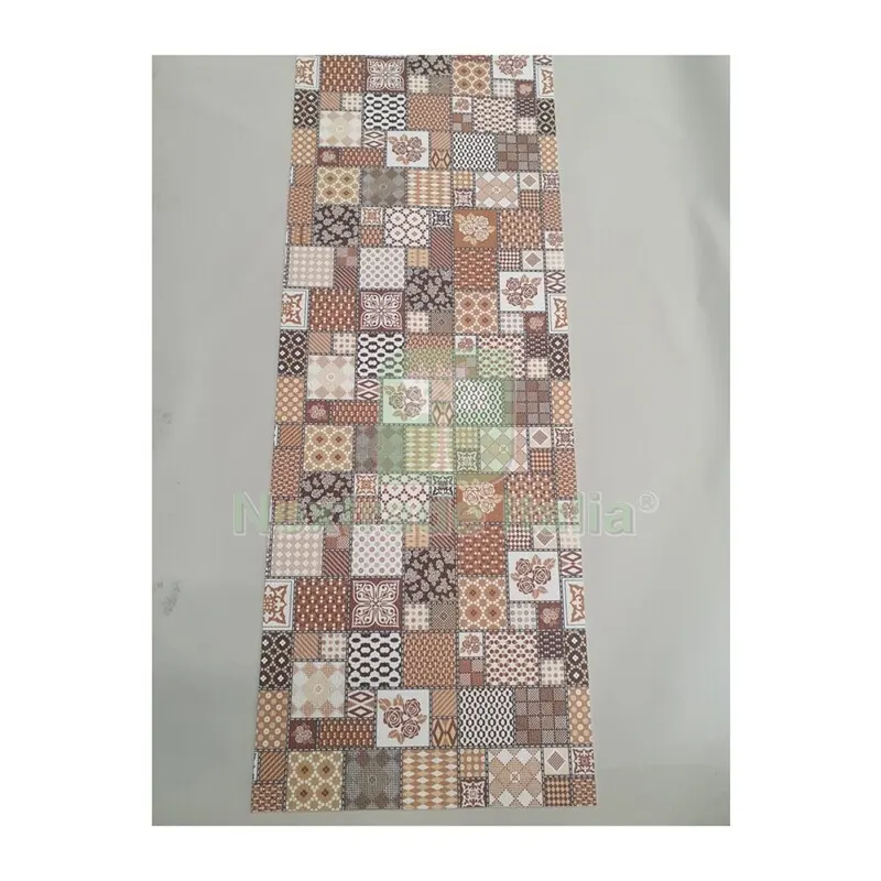 20ML Passatoia Kompact FA2323 — Tessili e biancheria casa — rif. FERX.503016 20ML Passatoia Kompact FA2323 — Tessili e biancheria casa — rif. FERX.503016