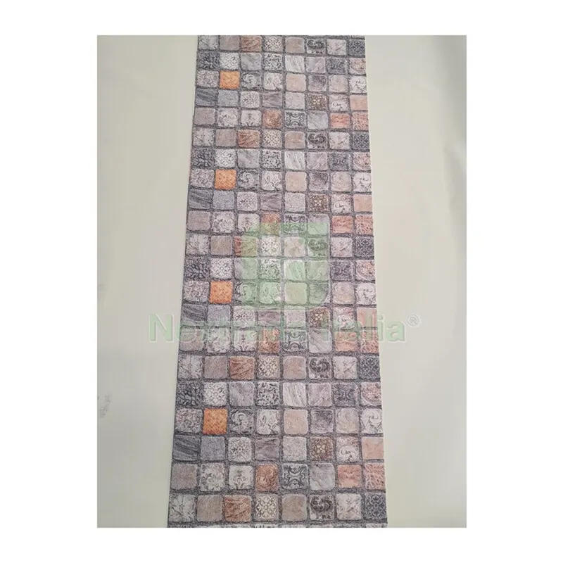 20ML Passatoia Kompact FA2330 — Tessili e biancheria casa — rif. FERX.503017