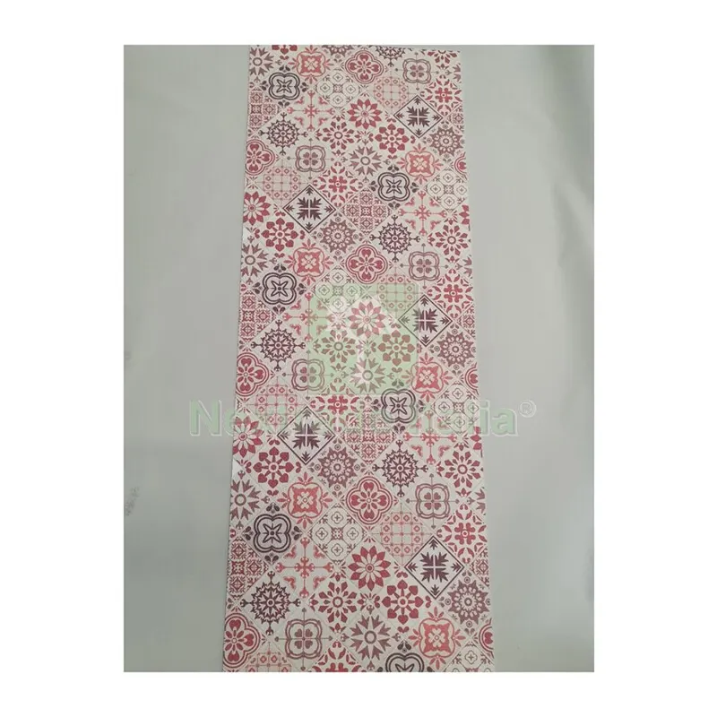 20ML Passatoia Kompact FA2324 Rosa — Tessili e biancheria casa — rif. FERX.503018