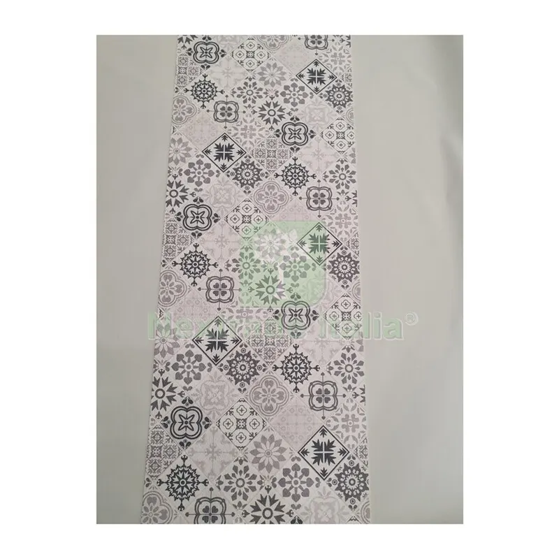 20ML Passatoia Kompact FA2324 Grigio — Tessili e biancheria casa — rif. FERX.503020 20ML Passatoia Kompact FA2324 Grigio — Tessili e biancheria casa — rif. FERX.503020