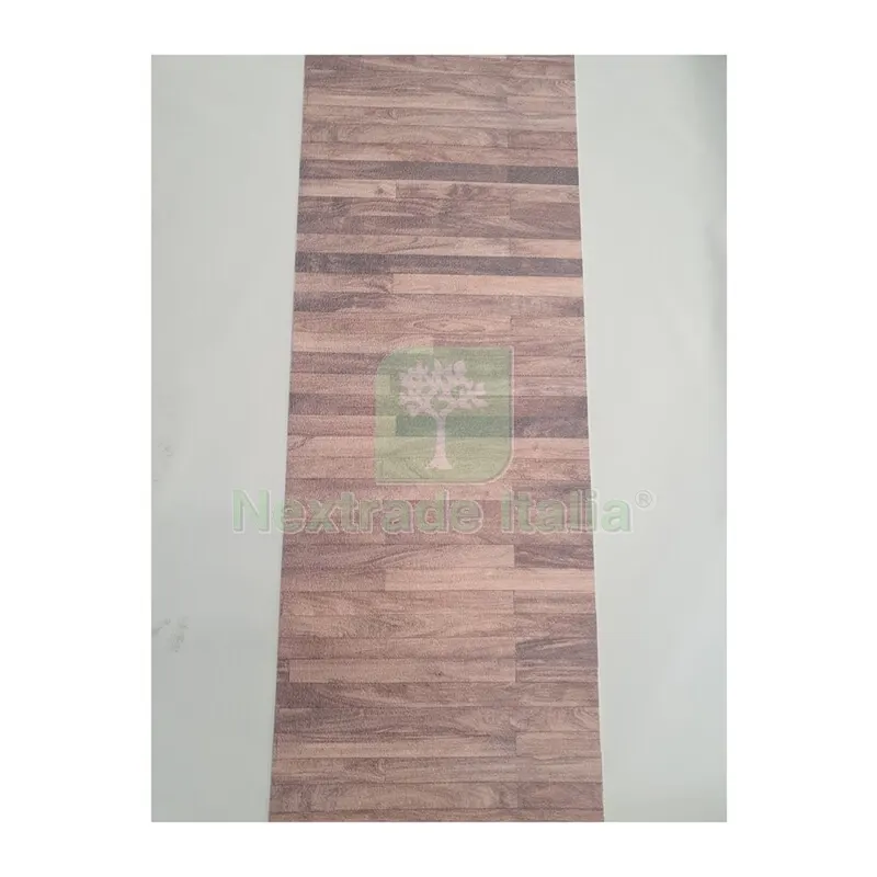 20ML Passatoia Kompact FA2324 Marrone — Tessili e biancheria casa — rif. FERX.503021 20ML Passatoia Kompact FA2324 Marrone — Tessili e biancheria casa — rif. FERX.503021