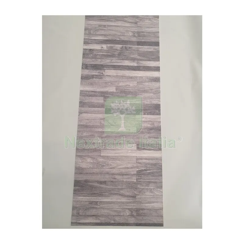 20ML Passatoia Kompact FA2325 Grigio — Tessili e biancheria casa — rif. FERX.503022 20ML Passatoia Kompact FA2325 Grigio — Tessili e biancheria casa — rif. FERX.503022
