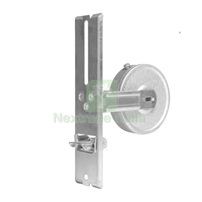 Avvolgitore Mini Multi Interasse 5 MT — Tubi e raccordi — rif. FERX.503072 Avvolgitore Mini Multi Interasse 5 MT — Tubi e raccordi — rif. FERX.503072