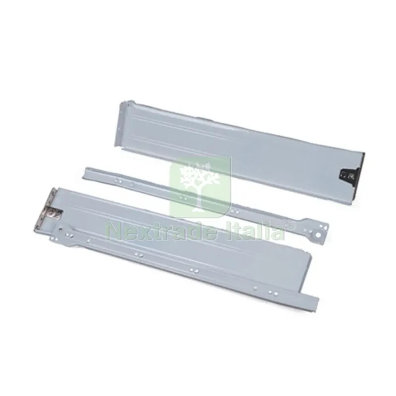 KIT CASSETTO CUCINA P500 MM H86 MM — Sanitari e ceramiche — rif. FERX.503082 KIT CASSETTO CUCINA P500 MM H86 MM — Sanitari e ceramiche — rif. FERX.503082
