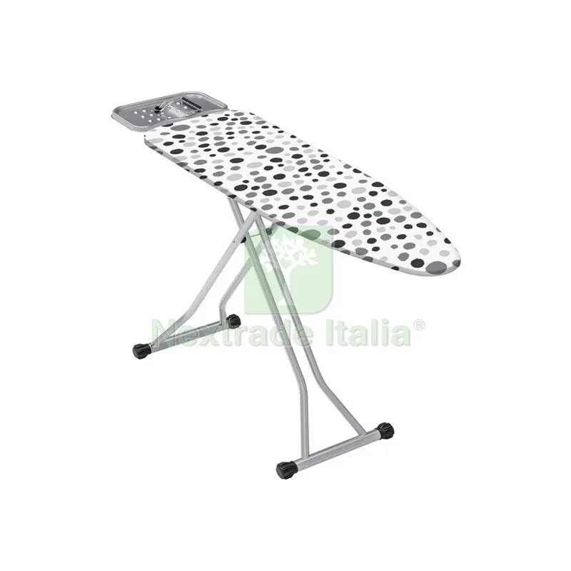 ASSE DA STIRO FRAMAR VENUS LARGE 118X38 CM — Stendibiancheria e bucato — rif. FERX.503122