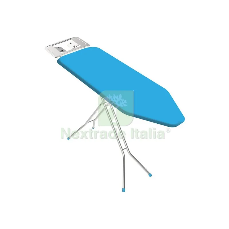 ASSE DA STIRO FRAMAR STIRA LIGHT 105X33 CM — Stendibiancheria e bucato — rif. FERX.503124