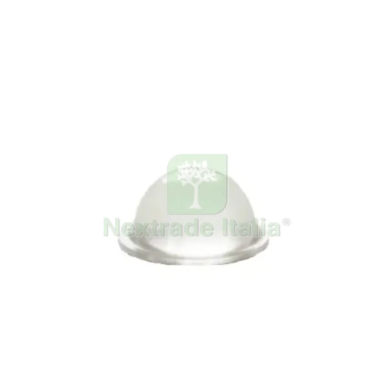PARACOLPO ADESIVO 19X9,5 MM CONF 9 PZ TRASPARENTE — Adesivi e sigillanti — rif. FERX.503125