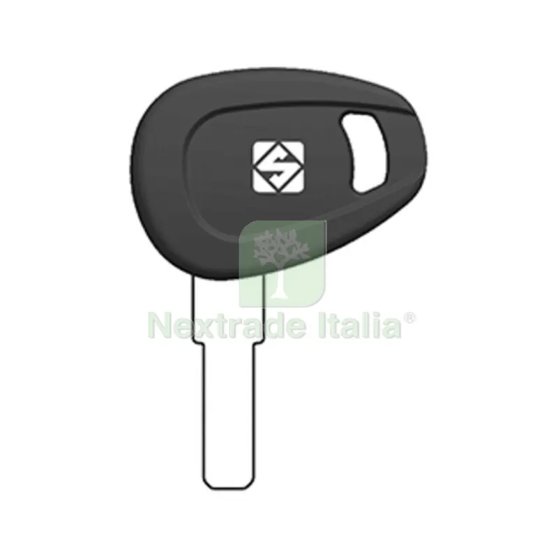 5PZ CHIAVI SILCA PUNZONATE GIV1P OLC (GIVI) — Serrature e cilindri — rif. FERX.503131 5PZ CHIAVI SILCA PUNZONATE GIV1P OLC (GIVI) — Serrature e cilindri — rif. FERX.503131