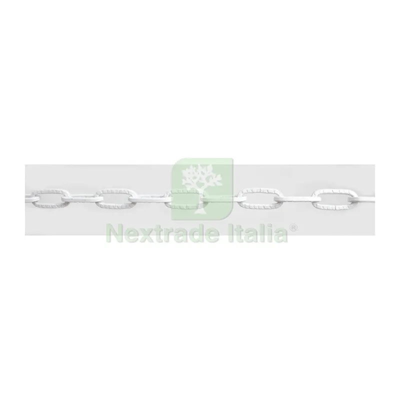 CATENA QUADRATA RULLATA 2 MM (2,5 M) BRONZATA — Punte, frese e dischi — rif. FERX.503181 CATENA QUADRATA RULLATA 2 MM (2,5 M) BRONZATA — Punte, frese e dischi — rif. FERX.503181