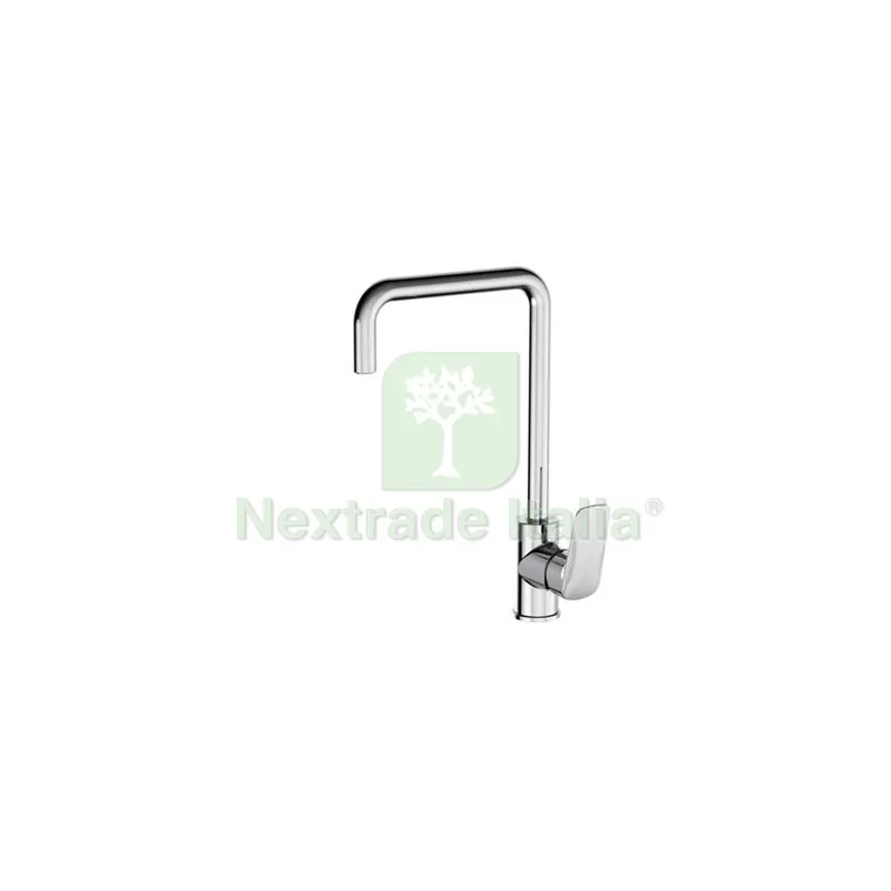 SERIE AQUA MISCELATORE LAVELLO CANNA ALTA — Rubinetti e valvole — rif. FERX.503196 SERIE AQUA MISCELATORE LAVELLO CANNA ALTA — Rubinetti e valvole — rif. FERX.503196
