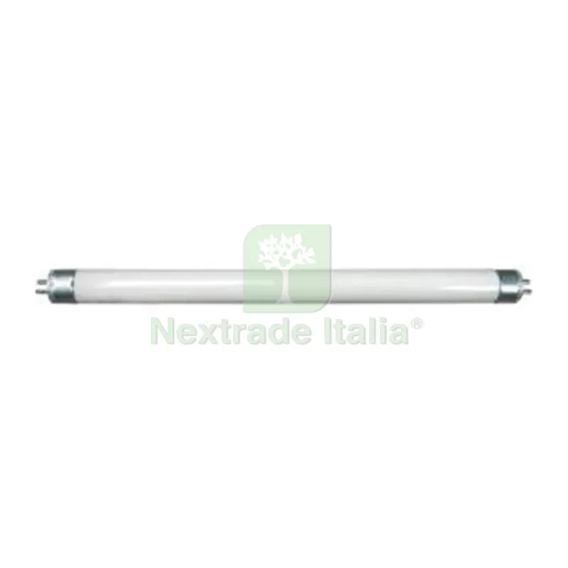 Lampada per Sterminatore ZAP 30 (LZ15W) 2 PZ — Illuminazione — rif. FERX.503202