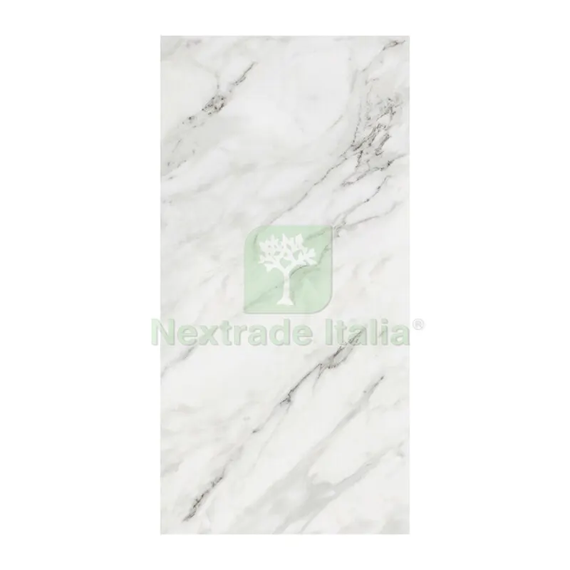 15PZ PANNELLO DECORATIVO 50X100 CM MARMO PERLA — Isolanti e reti — rif. FERX.503250 15PZ PANNELLO DECORATIVO 50X100 CM MARMO PERLA — Isolanti e reti — rif. FERX.503250