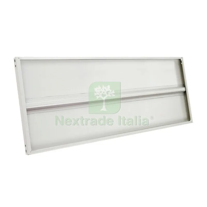 5PZ RIPIANO METALLICO 40X 60R PROMETAL — Arredo — rif. FERX.503306 5PZ RIPIANO METALLICO 40X 60R PROMETAL — Arredo — rif. FERX.503306