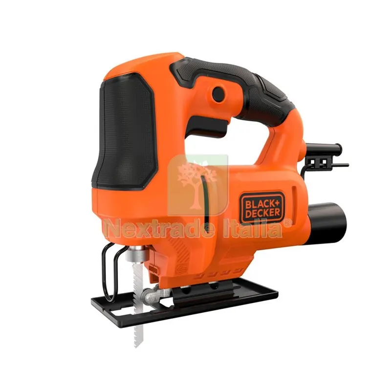 SEGHETTO ALTERNATIVO B+D BES602 — Smerigliatrici e seghe — rif. FERX.503330 SEGHETTO ALTERNATIVO B+D BES602 — Smerigliatrici e seghe — rif. FERX.503330
