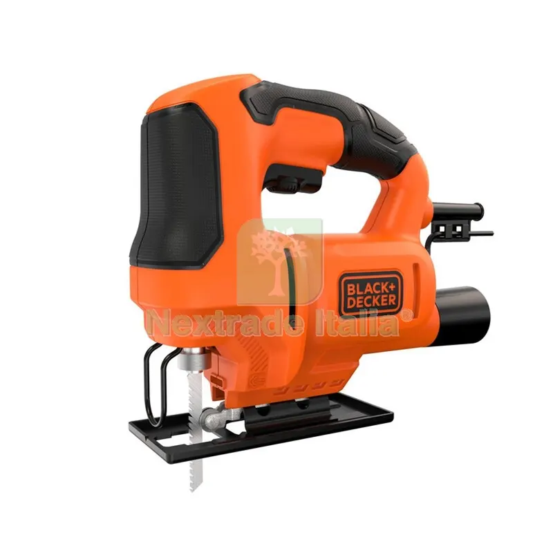 SEGHETTO ALTERNATIVO B+D BES603 — Smerigliatrici e seghe — rif. FERX.503331 SEGHETTO ALTERNATIVO B+D BES603 — Smerigliatrici e seghe — rif. FERX.503331