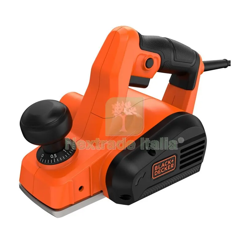 PIALLETTO B+D BEW712 — Punte, frese e dischi — rif. FERX.503332 PIALLETTO B+D BEW712 — Punte, frese e dischi — rif. FERX.503332
