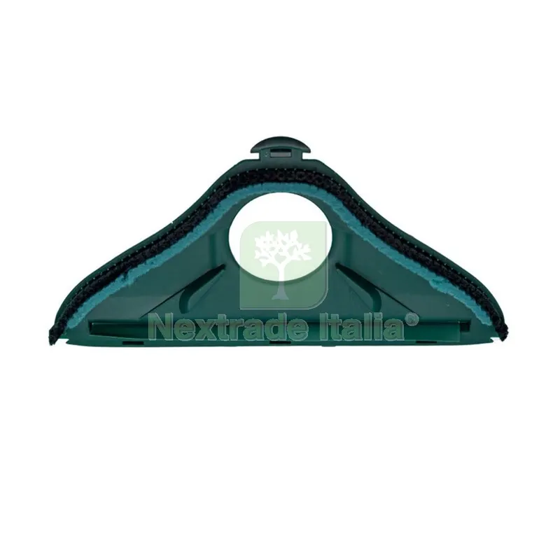 RICAMBIO FOLLETTO SPAZZOLA ADATTABILE K140/150 SETOLA — Pennelli e rulli — rif. FERX.503442 RICAMBIO FOLLETTO SPAZZOLA ADATTABILE K140/150 SETOLA — Pennelli e rulli — rif. FERX.503442