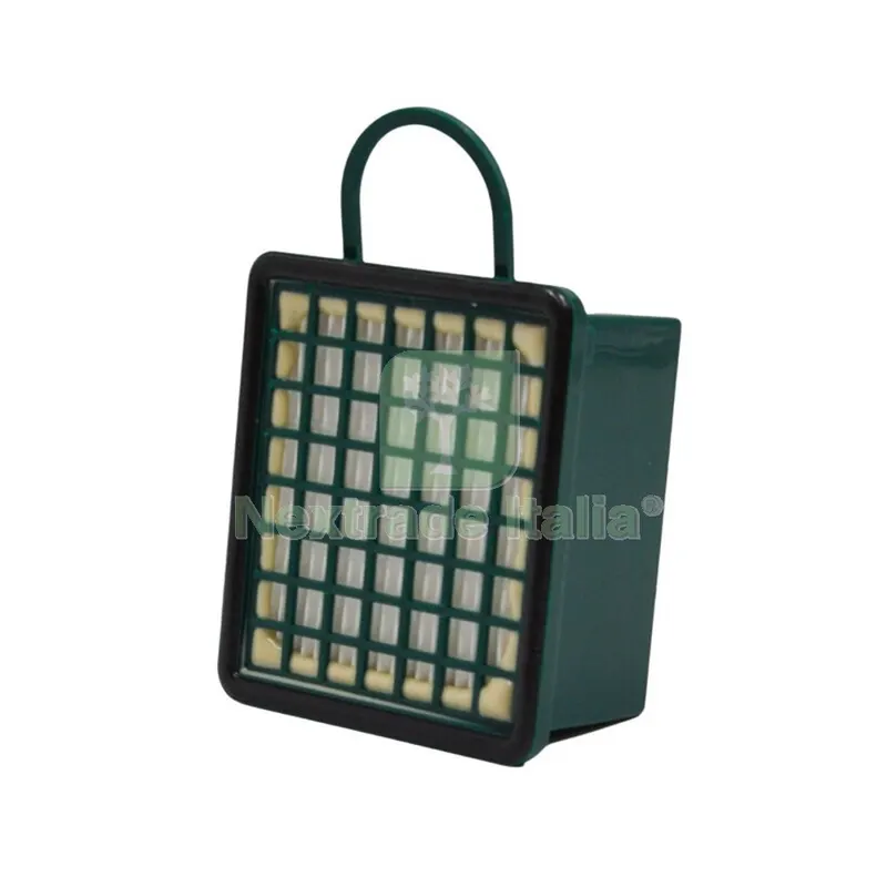 RICAMBIO FOLLETTO FILTRO HEPA ADATTABILE K130/1 — Accessori e ricambi utensili elettrici — rif. FERX.503444 RICAMBIO FOLLETTO FILTRO HEPA ADATTABILE K130/1 — Accessori e ricambi utensili elettrici — rif. FERX.503444