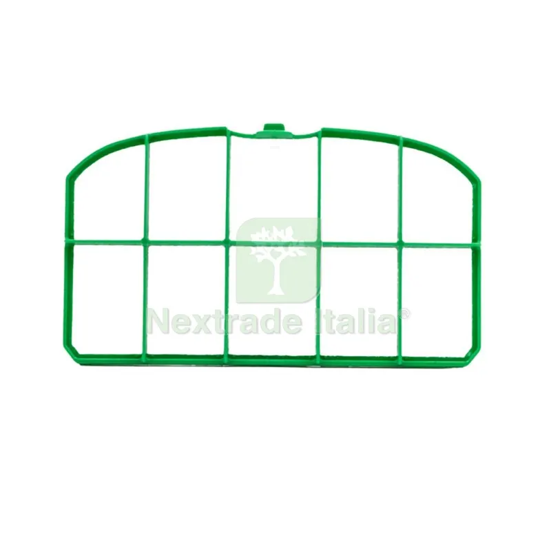 RICAMBIO FOLLETTO FILTRO RETINA ADATTABILE K200/220S — Accessori e ricambi utensili elettrici — rif. FERX.503449 RICAMBIO FOLLETTO FILTRO RETINA ADATTABILE K200/220S — Accessori e ricambi utensili elettrici — rif. FERX.503449