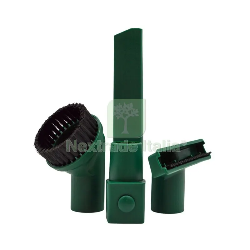 RICAMBIO FOLLETTO KIT ACCESSORI 4 PEZZI — Accessori e ricambi utensili elettrici — rif. FERX.503459 RICAMBIO FOLLETTO KIT ACCESSORI 4 PEZZI — Accessori e ricambi utensili elettrici — rif. FERX.503459