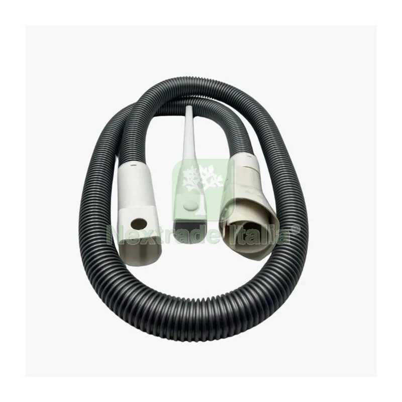 RICAMBIO FOLLETTO TUBO FLESSIBILE KIT CON LANCIA — Tubi e raccordi — rif. FERX.503461 RICAMBIO FOLLETTO TUBO FLESSIBILE KIT CON LANCIA — Tubi e raccordi — rif. FERX.503461