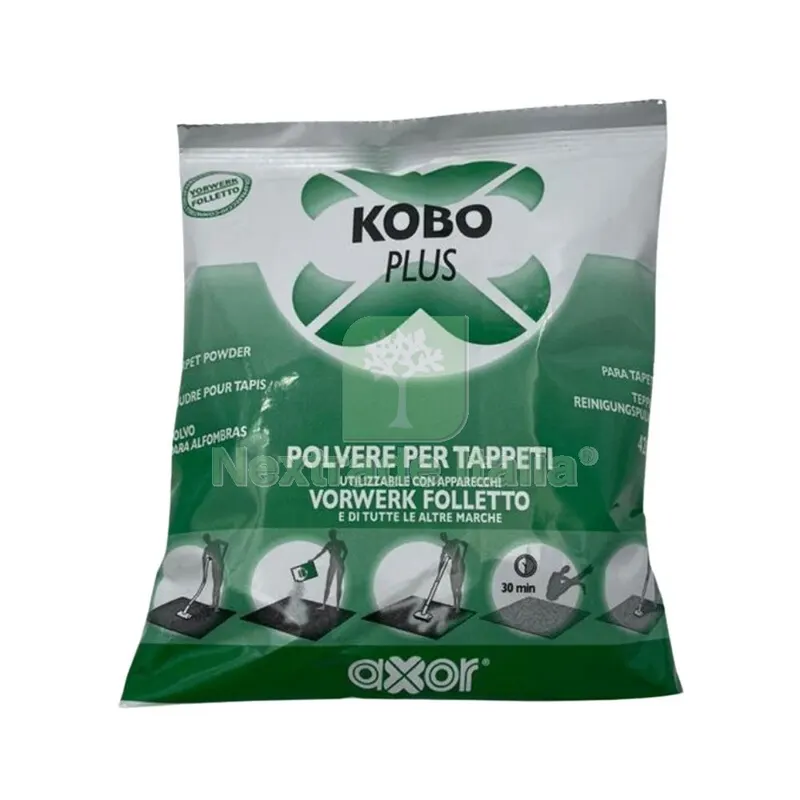 FOLLETTO POLVERE PULIZIA TAPPETI 420 G — Abrasivi e mole — rif. FERX.503466 FOLLETTO POLVERE PULIZIA TAPPETI 420 G — Abrasivi e mole — rif. FERX.503466