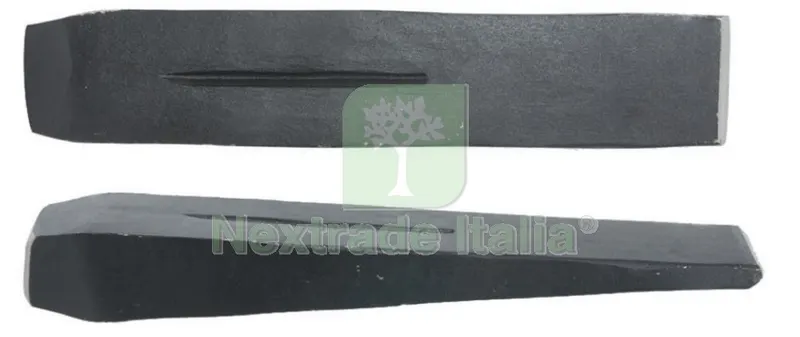 CUNEI SPACCALEGNA KG.1 — Attrezzi da giardino — rif. FERX.50356