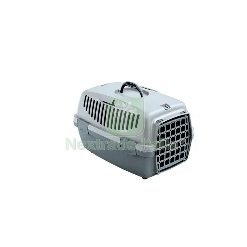 Trasportino Gulliver 1 P/P Artic Blue/Blu Acciaio — Olio miscela e carburanti giardinaggio — rif. FERX.503727 Trasportino Gulliver 1 P/P Artic Blue/Blu Acciaio — Olio miscela e carburanti giardinaggio — rif. FERX.503727