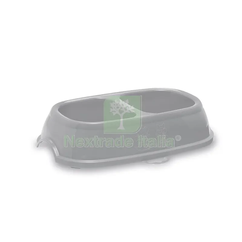 CIOTOLA BREAK DOPPIA 11 CON PIEDINI ASSORTITO — Cucina e coltelleria — rif. FERX.503740 CIOTOLA BREAK DOPPIA 11 CON PIEDINI ASSORTITO — Cucina e coltelleria — rif. FERX.503740