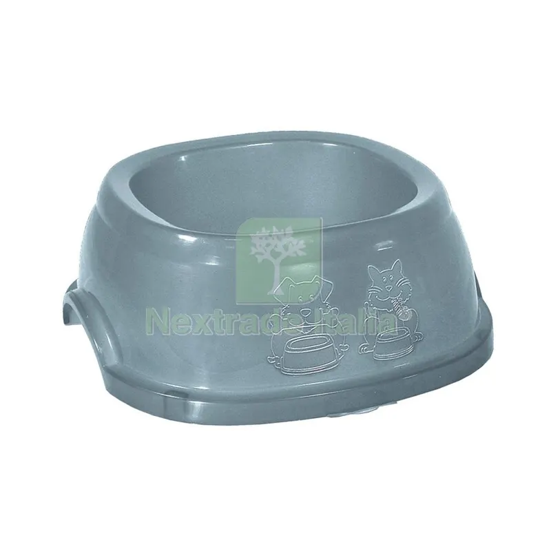 CIOTOLA BREAK 4 CON PIEDINI ASSORTITO — Cucina e coltelleria — rif. FERX.503743 CIOTOLA BREAK 4 CON PIEDINI ASSORTITO — Cucina e coltelleria — rif. FERX.503743