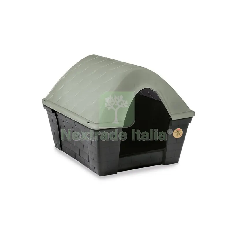 Casa Felice Grande Green Line Verde/Grigio Ardesia — Casalinghi e organizzazione — rif. FERX.503746 Casa Felice Grande Green Line Verde/Grigio Ardesia — Casalinghi e organizzazione — rif. FERX.503746
