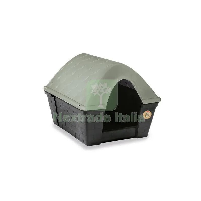 Casa Felice Media Green Line Verde/Grigio Ardesia — Casalinghi e organizzazione — rif. FERX.503747