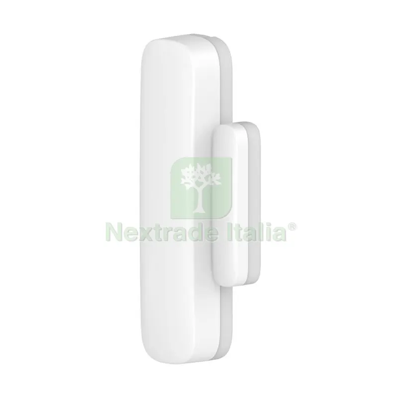 Antifurto Domestico Angel Sensore Porta/Finestra — Illuminazione — rif. FERX.503786 Antifurto Domestico Angel Sensore Porta/Finestra — Illuminazione — rif. FERX.503786