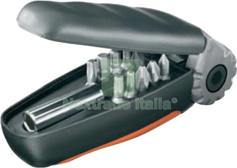 B&D ART. A7140XS Gift Set 12PZ — Tubi e raccordi — rif. FERX.50385 B&D ART. A7140XS Gift Set 12PZ — Tubi e raccordi — rif. FERX.50385