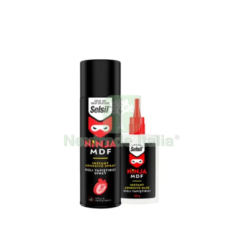SELSIL COLLA 25 G + ATTIVATORE 100 ML — Adesivi e sigillanti — rif. FERX.503877 SELSIL COLLA 25 G + ATTIVATORE 100 ML — Adesivi e sigillanti — rif. FERX.503877
