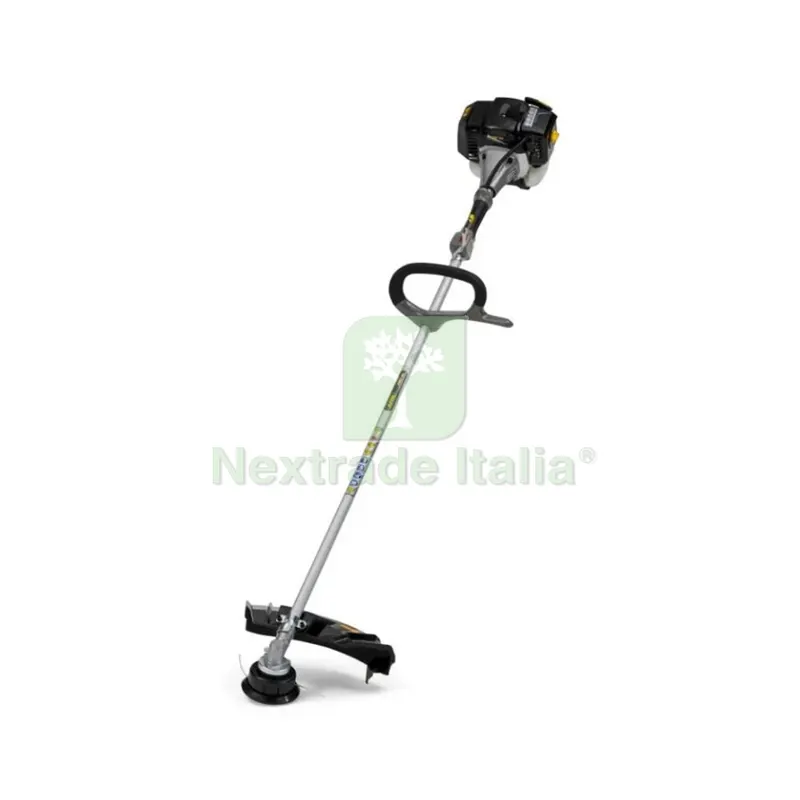 Alpina Decespugliatore CC 32,6 ABR32 — Attrezzi da giardino a motore — rif. FERX.503891